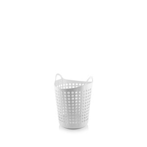 Desk Pencil and Supplier holder - 3 colors